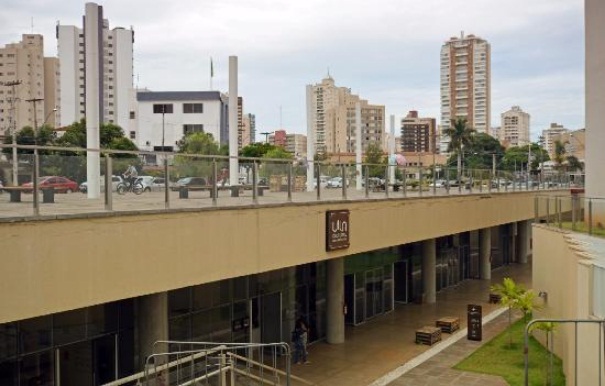 Funarte oferece oficinas e seminários gratuitos em Goiânia 