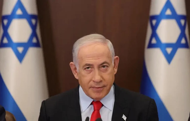 Gabinete de Netanyahu aprova acordo com Hamas e cessar-fogo começa em 24h