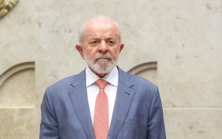 Genial/Quaest: 31% acreditam que governo Lula é principal responsável pelo desvio do INSS