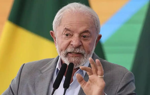 Genial/Quaest: Lula recupera apoio entre mulheres, nordestinos e católicos