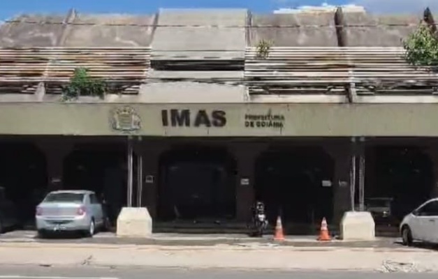 Gestão do Imas prepara reestruturação para recuperar plano de saúde