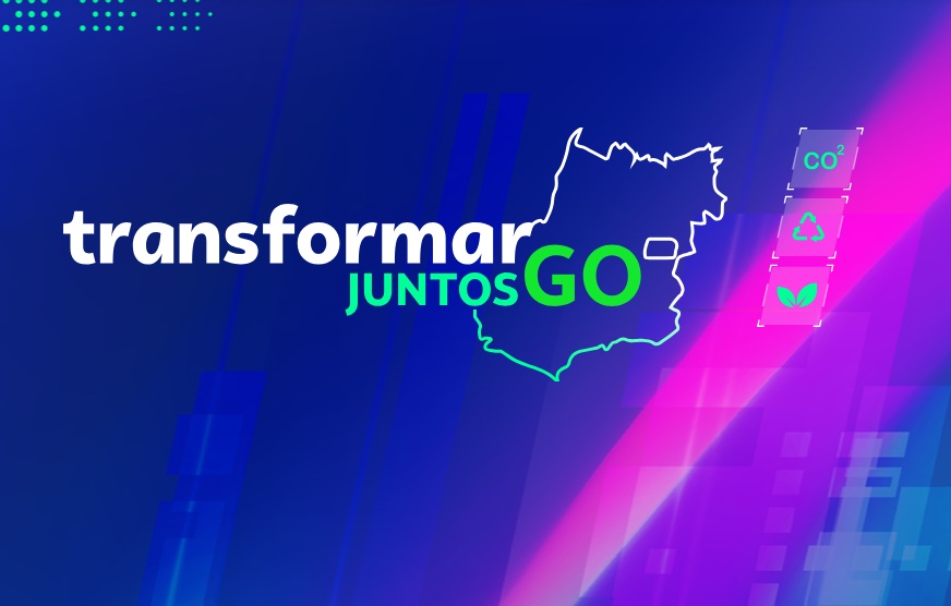 Gestores públicos goianos se reúnem para debater inovação e empreendedorismo