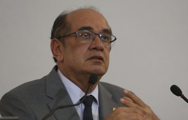 Gilmar Mendes defende apuração do vazamento de delações da Odebrecht