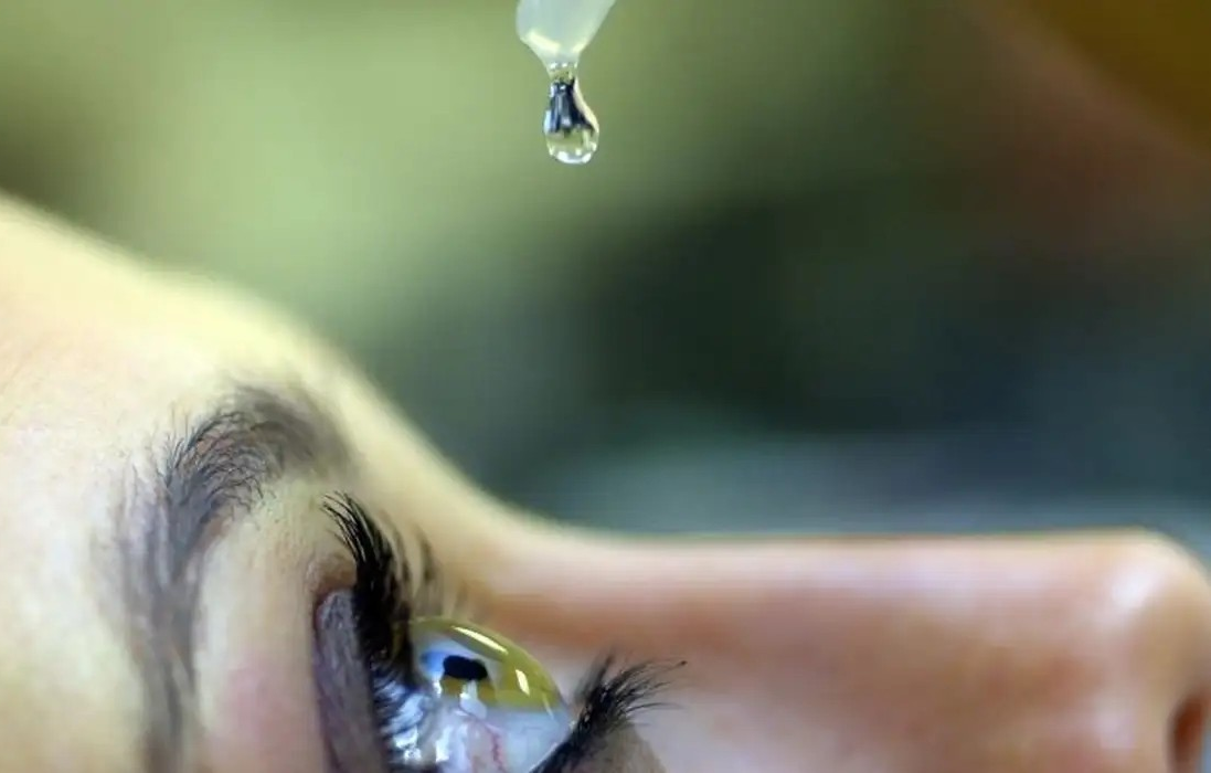 Glaucoma: SUS amplia exames; acesso desigual preocupa especialistas