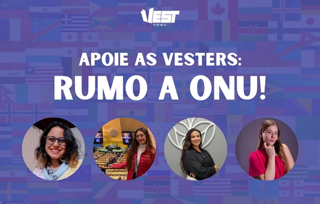 Goianas são convidadas para evento da ONU sobre direitos da mulher