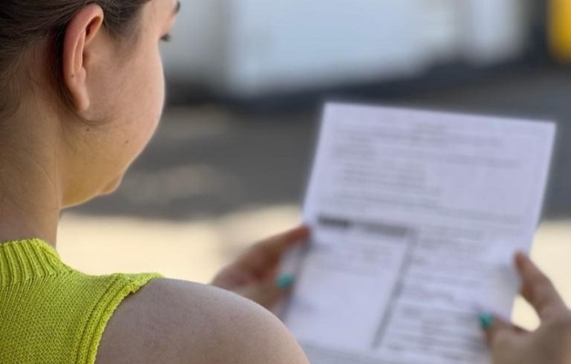 Goiânia adere a sistema que oferece descontos em multas de trânsito