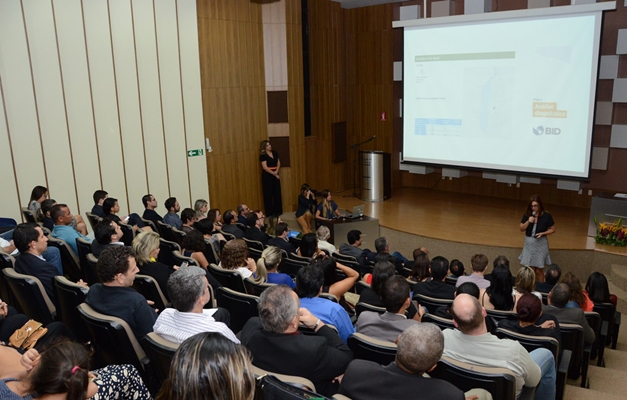 Goiânia anuncia fundação da Rede de Monitoramento Cidadão
