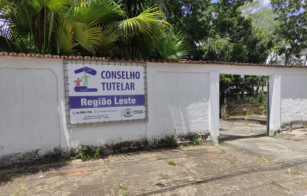 Goiânia conta com seis conselhos tutelares para garantir direitos
