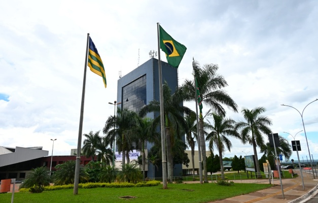 Goiânia define critérios para cobrança da Taxa de Limpeza Pública em 2025