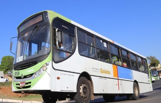 Goiânia e Região Metropolitana: Bilhete Único chega a 19 mi de utilizações
