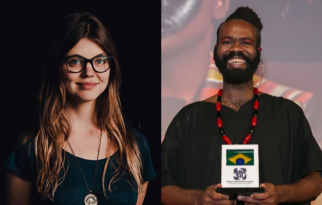 Goiânia Mostra Curtas abre inscrição para laboratório de roteiros