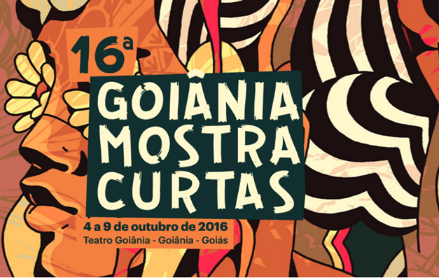 Goiânia Mostra Curtas abre inscrições para oficinas nesta quarta-feira (10)