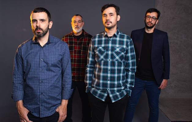 Goiânia Noise completa 30 anos com destaque para bandas goianas