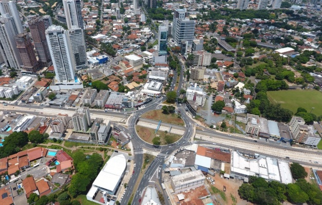 Goiânia realiza 7ª Conferência das Cidades para debater demandas urbanas