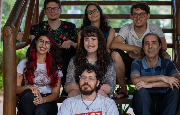 Goiânia recebe 2º Encontro de Autistas Adultos no dia 18 de junho