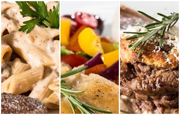 Goiânia recebe 3ª edição do Festival Motel Gastronomia