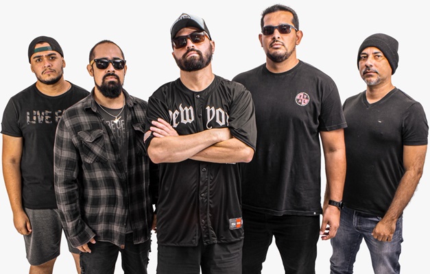 Goiânia recebe a 2ª edição do Goiás Tattoo Festival 2024 