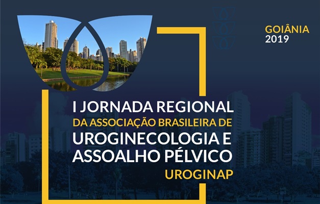 Goiânia recebe congresso de uroginecologia 