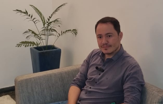 Goiânia recebe congresso sobre gestão e financiamento da educação pública
