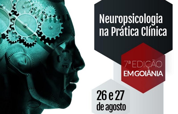 Goiânia recebe especialistas de todo país para encontro de Neuropsicologia 