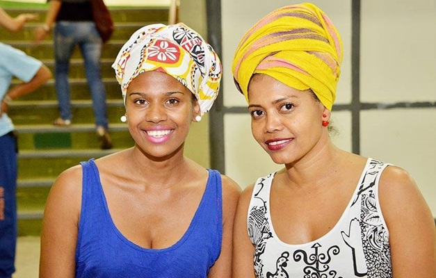 Goiânia recebe evento de valorização da beleza e identidade negra