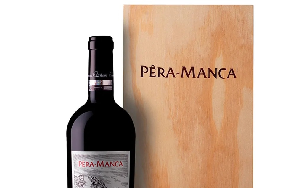 Goiânia recebe evento exclusivo de vinho ícone da vinicultura portuguesa