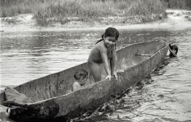 Goiânia recebe exposição fotográfica “Representações e Abstrações”