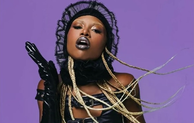 Goiânia recebe festival de hip hop com atrações 100% femininas