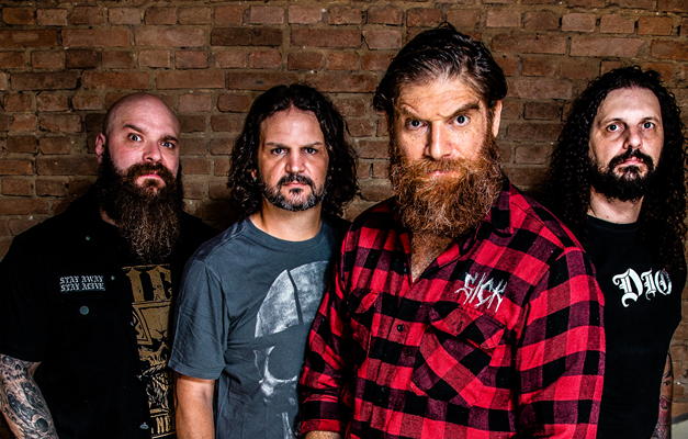 Goiânia recebe festival de rock com artistas nacionais e locais 