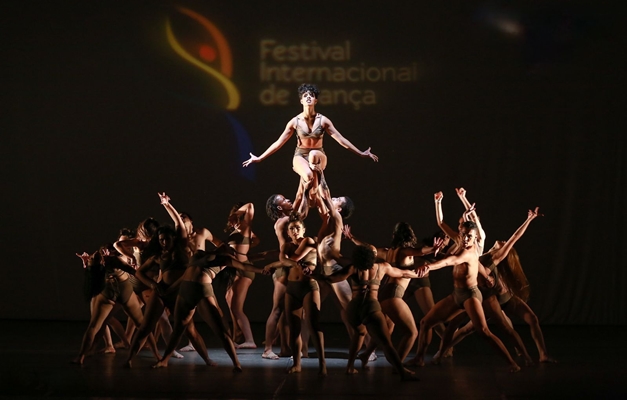 Goiânia recebe festival internacional de dança com premiação de R$ 61 mil 