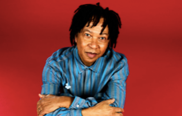 Goiânia recebe show do Djavan em junho