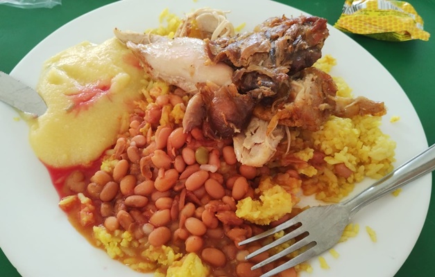 Goiânia recebe VI Conferência Municipal de Segurança Alimentar e Nutricional