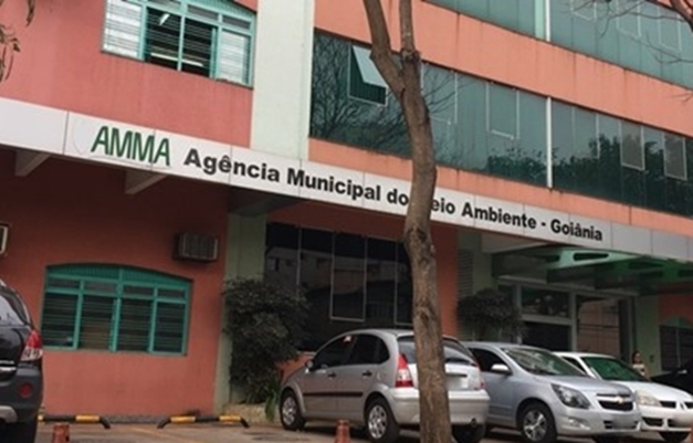 Goiânia registra 311 denúncias de perturbação de sossego no fim de semana