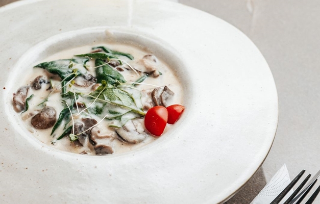 Goiânia Restaurant Week entra na reta final