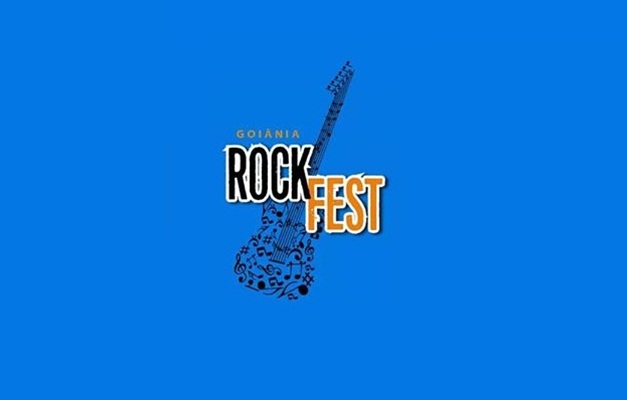 Goiânia Rock Fest é adiado pela segunda vez, para data indeterminada