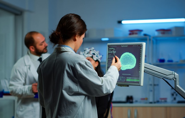 Goiânia sedia 1º Congresso de Neurociência e Neuropsicologia do Centro-Oeste