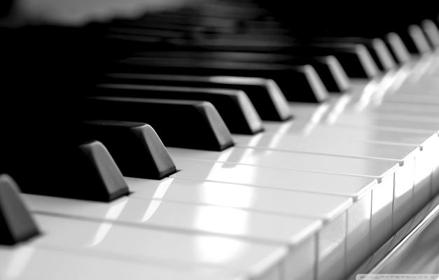Goiânia sedia 3º Encontro Nacional de Piano até dia 20 de agosto