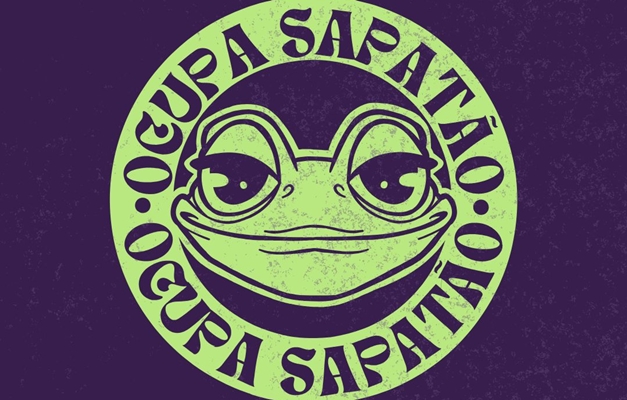 Goiânia sedia a 1ª edição do Festival Ocupa Sapatão