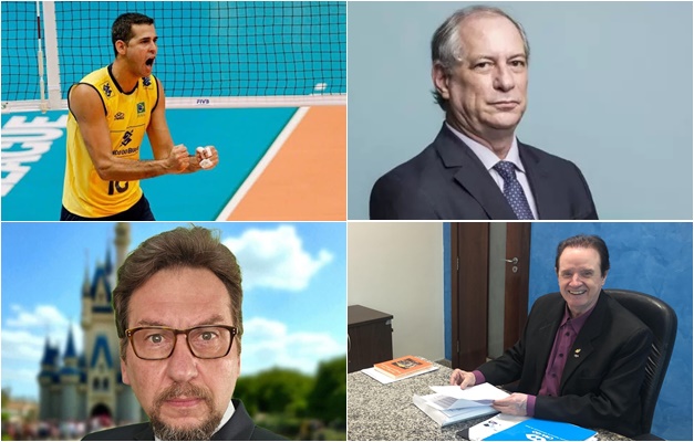 Goiânia sedia a 30ª edição do Congresso Nacional de Administração