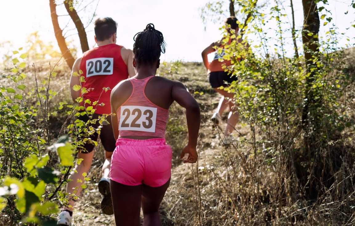 Goiânia sedia corrida de revezamento 'Volta do Cerrado'