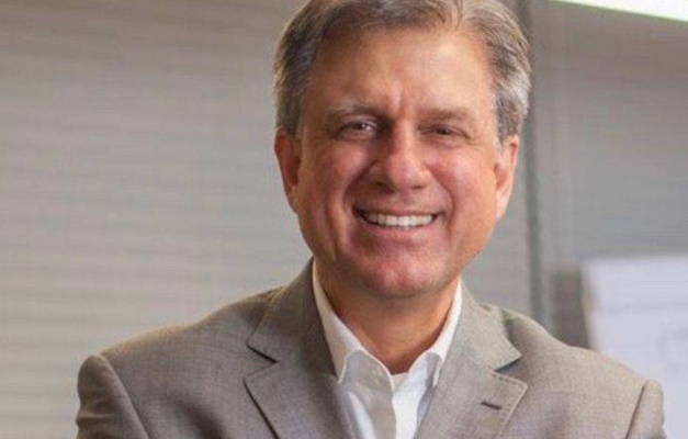 Goiânia sedia debate sobre investimentos, empreendedorismo e inovação