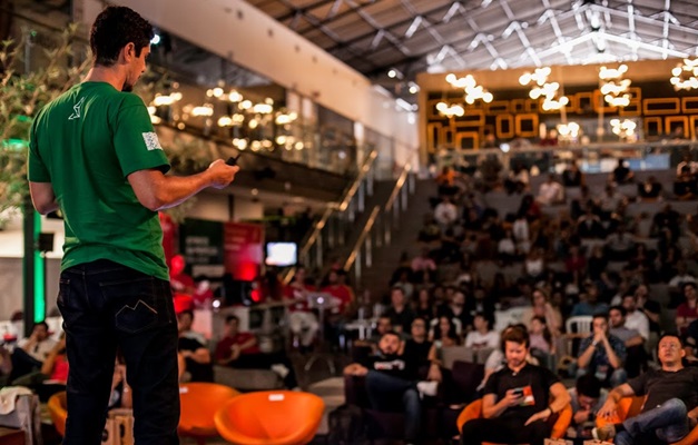 Goiânia sedia evento sobre técnicas modernas de vendas