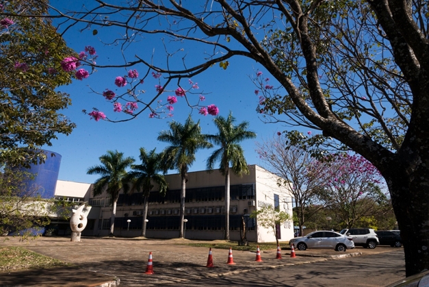 Goiânia sedia Fórum de Ciência Política e Relações Internacionais