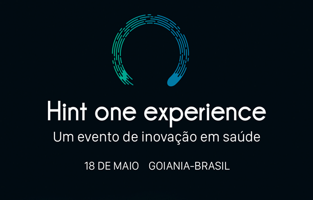 Goiânia sedia maior evento de inovação em Saúde do Centro-Oeste