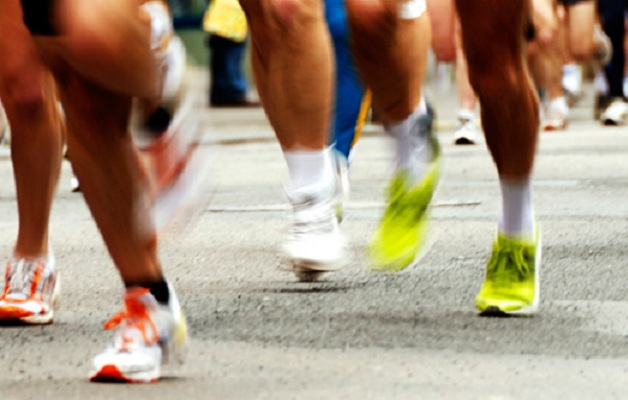 Goiânia sedia maratona para conscientização sobre a esclerose múltipla