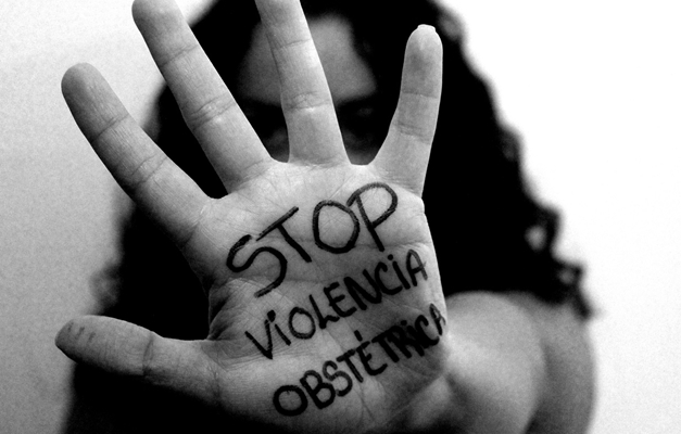 Goiânia terá ações na Semana de Erradicação da Violência Obstétrica