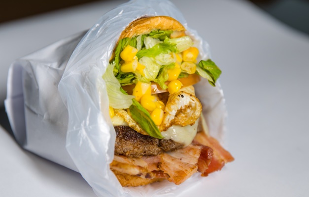 Goiânia terá festival para celebrar tradição e sabor dos pitdogs