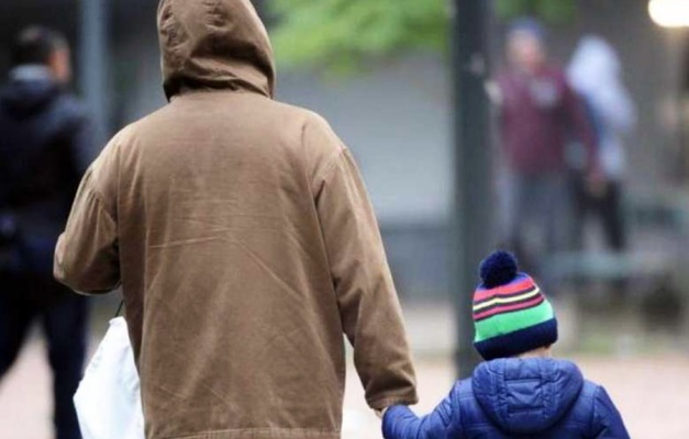 Goiânia terá mínima de 14°C nesta sexta-feira (30/5)