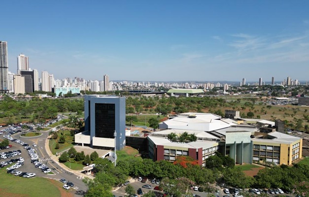 Goiânia terá rodada de negociação de débitos com desconto de até 99%