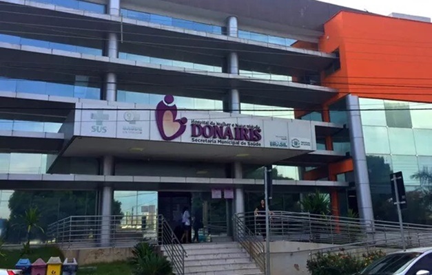 Goiânia: TJGO desbloqueia R$ 57 mi do Fundo Municipal da Saúde 